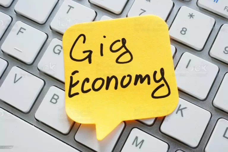 gig_economy-india
