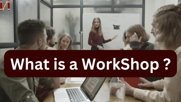 what-is-a-workshop